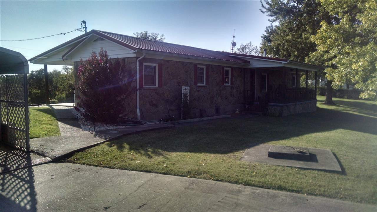 6285 Georgetown Road Owenton, KY 40359 - Photo 4 of 27