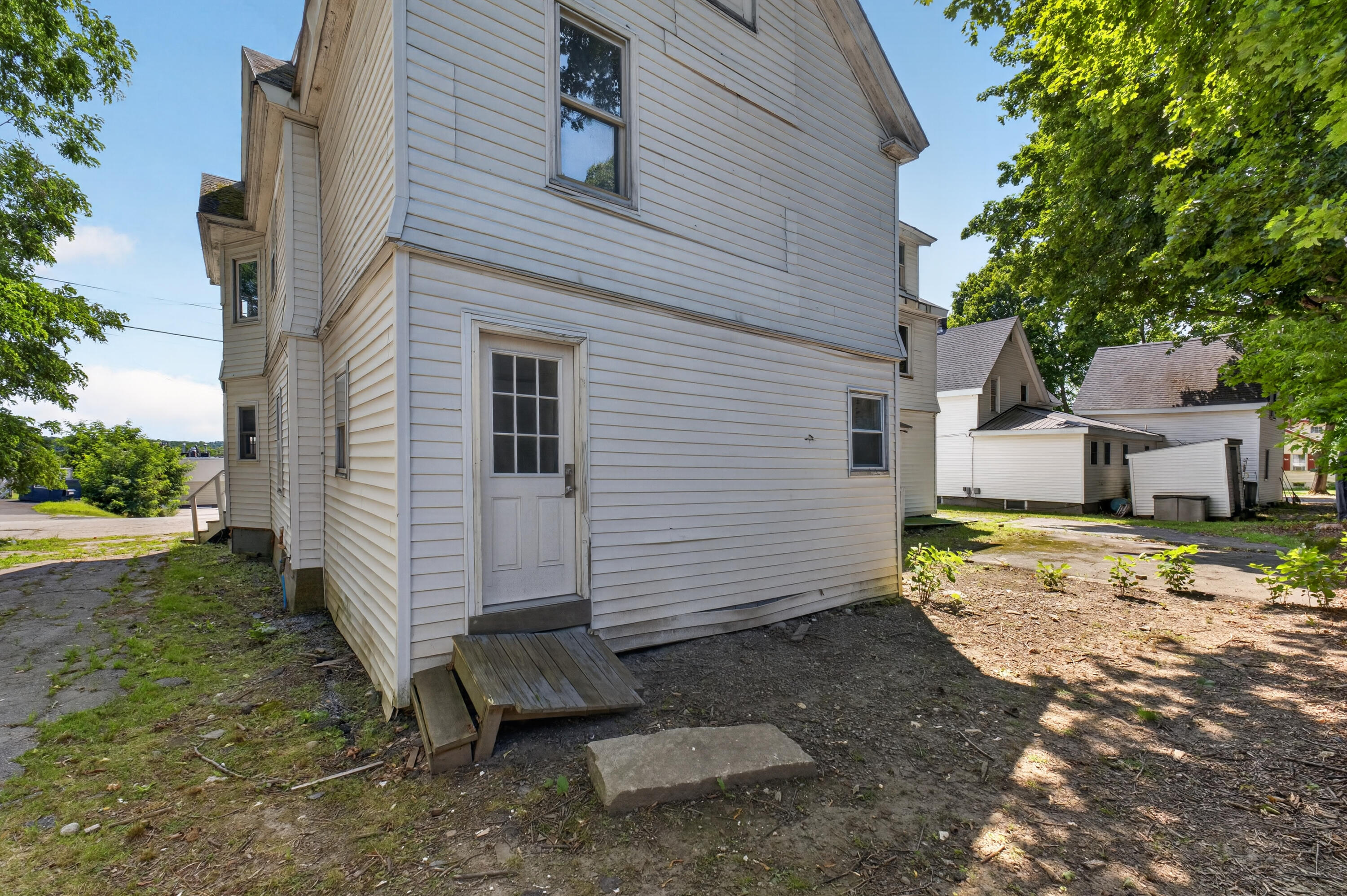 6 Amherst Street Augusta, ME 04330 - Photo 65 of 86 6 Amherst St_165