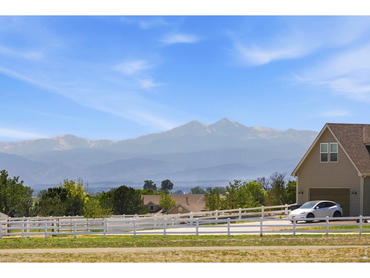 2222 Dominic Court Severance, CO 80550 - Photo 49 of 50
