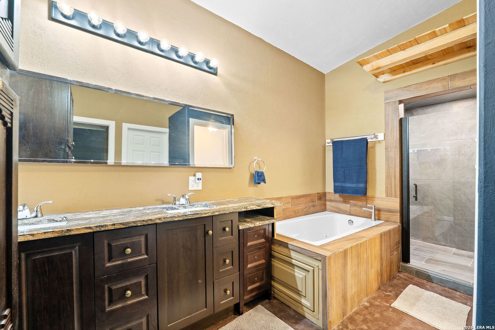 34 J Williams Road Boerne, TX 78006 - Photo 33 of 48