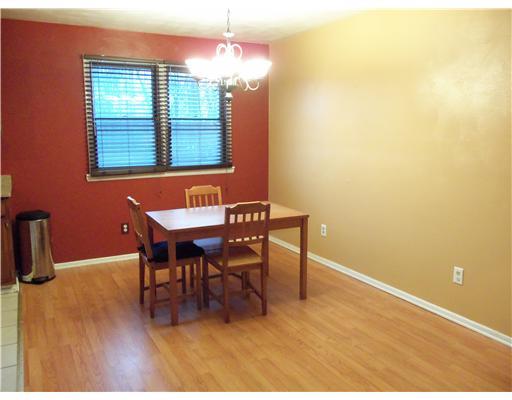 2406 Tilbrook Road Monroeville, PA 15146 - Photo 3 of 11 Dining Room.