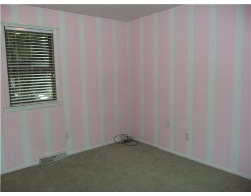 2406 Tilbrook Road Monroeville, PA 15146 - Photo 7 of 11 Bedroom.