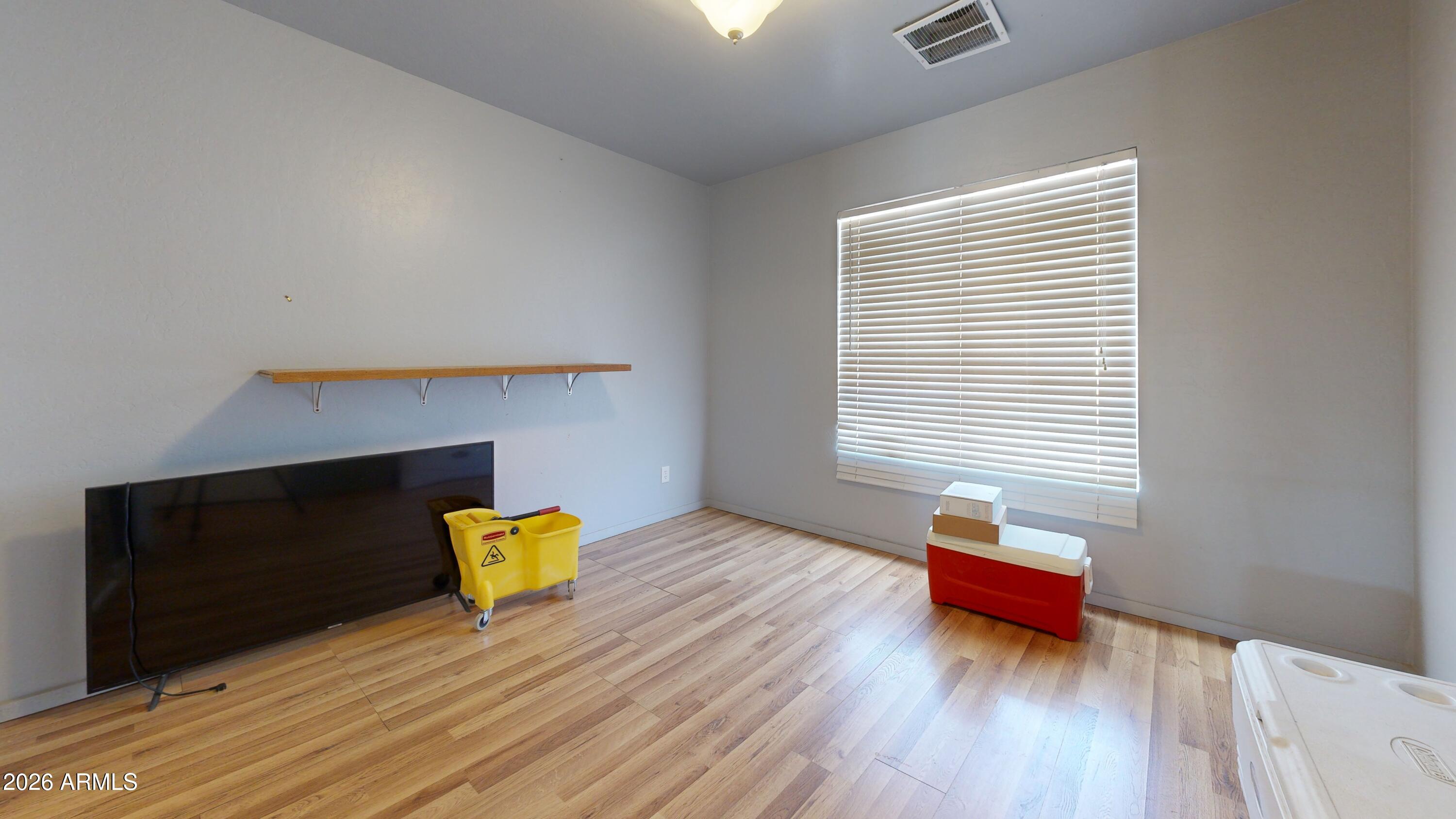 1727 South Cardinal Drive Apache Junction, AZ 85120 - Photo 11 of 18 Bedroom-2