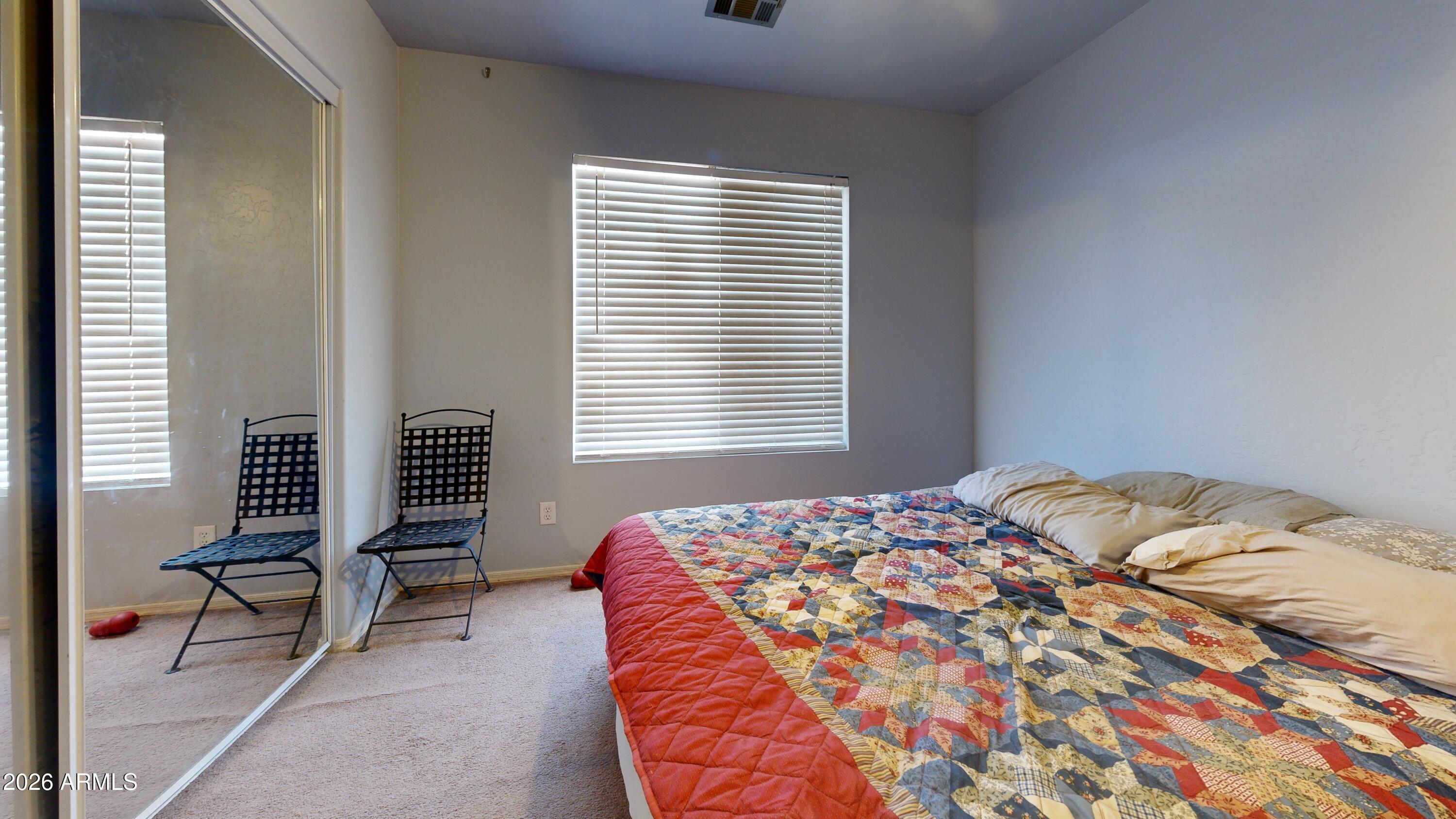 1727 South Cardinal Drive Apache Junction, AZ 85120 - Photo 12 of 18 Bedroom-3
