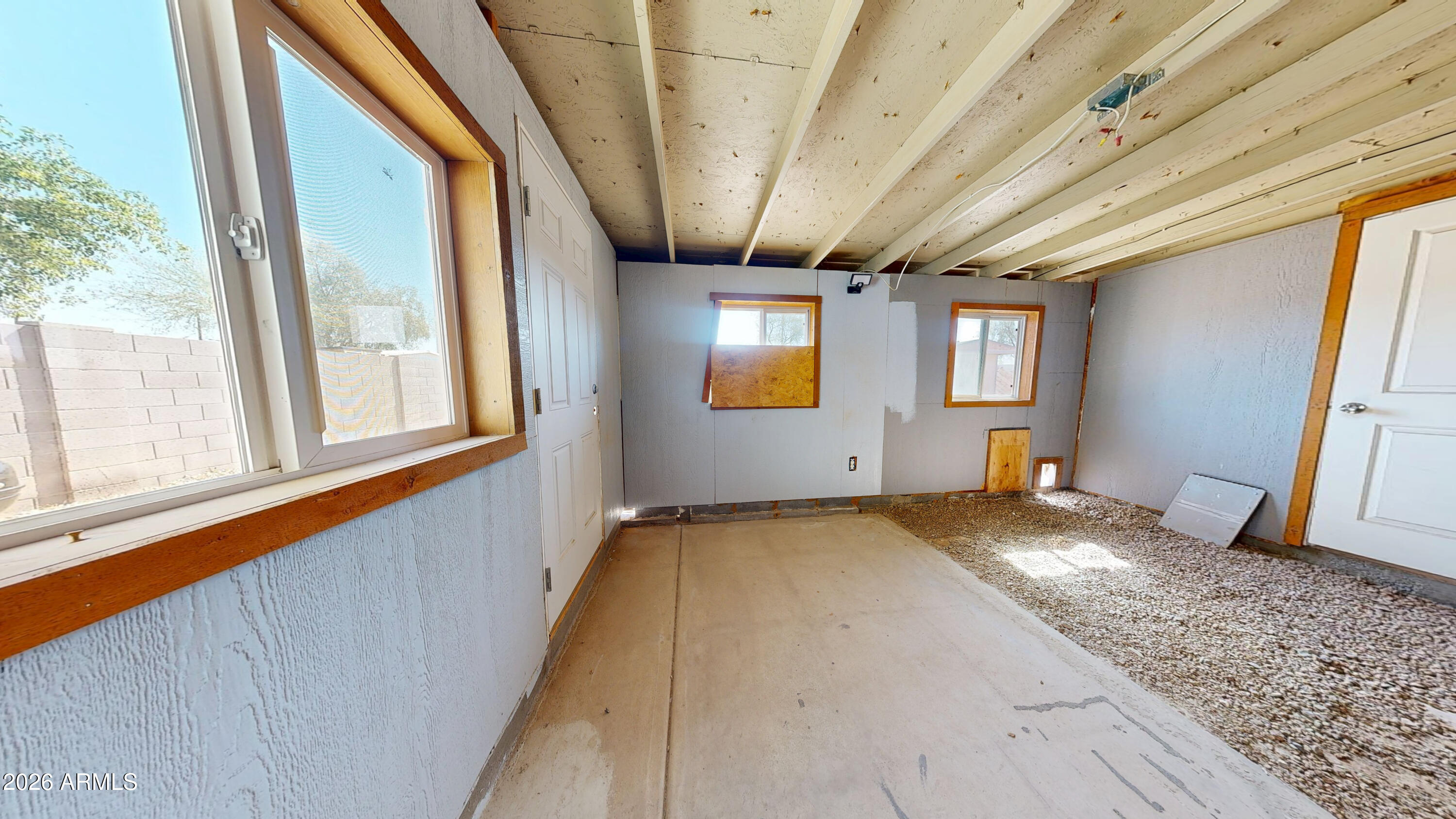 1727 South Cardinal Drive Apache Junction, AZ 85120 - Photo 14 of 18 Back-addition