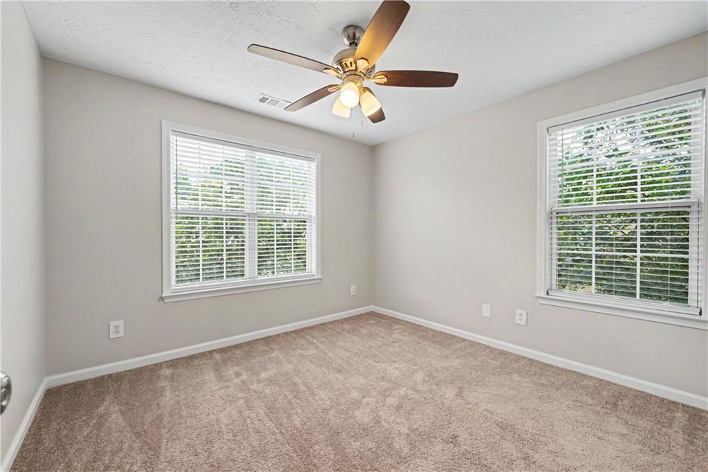 3367 Ridgemill Circle Dacula, GA 30019 - Photo 13 of 15 Gallery Image 13