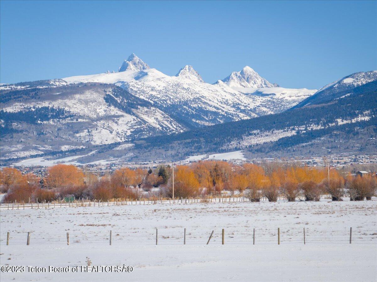 6000 West 6000 South Victor, ID 83455 - Photo 20 of 21 36-W 6000 S Parcel 3-10