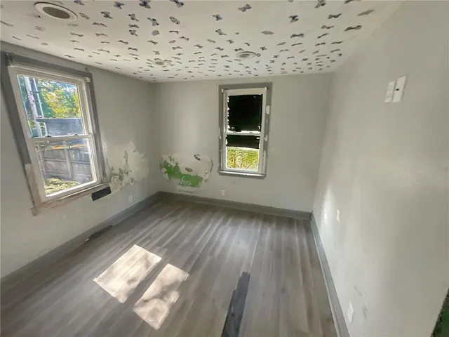 $109,900 | 1749 Sinnott Circle, Independence, MO 64050