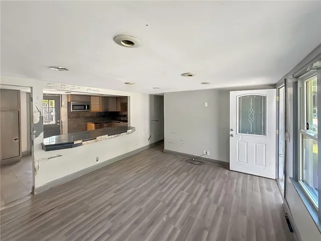 $109,900 | 1749 Sinnott Circle, Independence, MO 64050