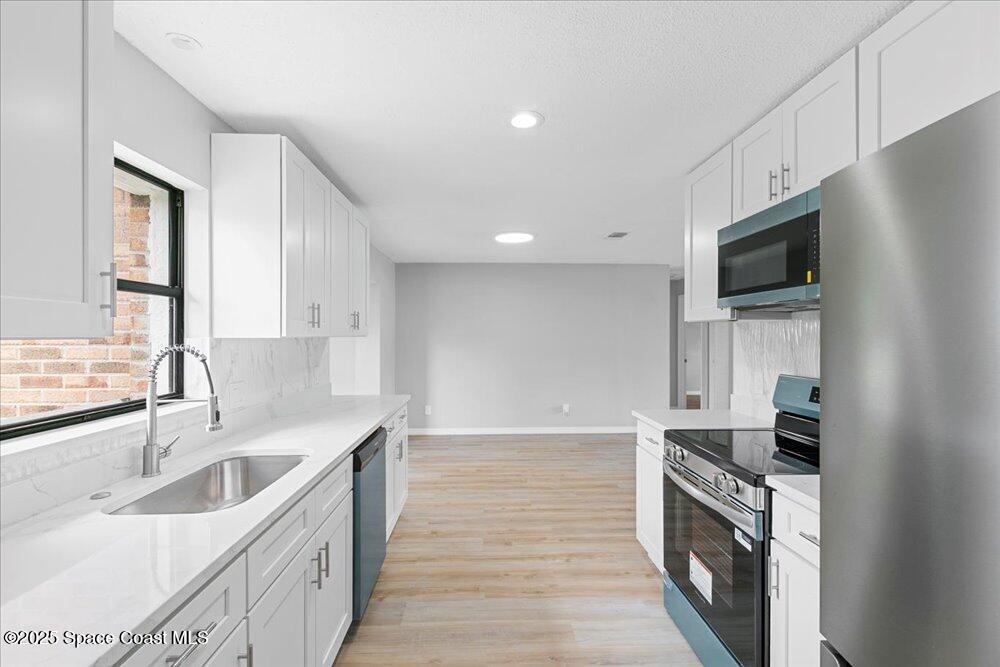1455 Reed Street Northwest Palm Bay, FL 32907 - Photo 9 of 31 07-1455 Reed St NW-21