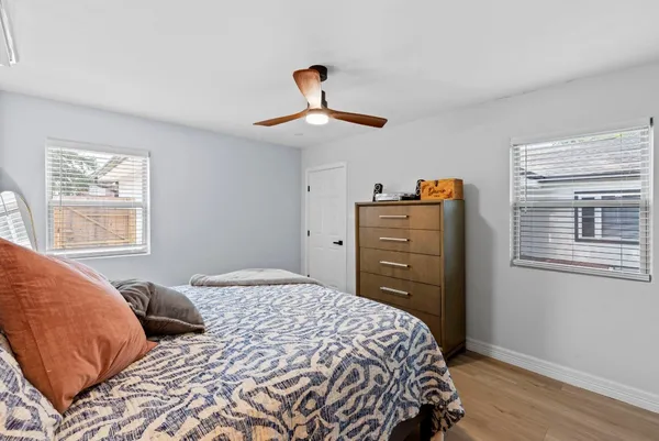 $379,000 | 3421 Wentworth Street, Houston, TX 77004
