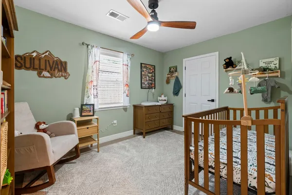 $379,000 | 3421 Wentworth Street, Houston, TX 77004
