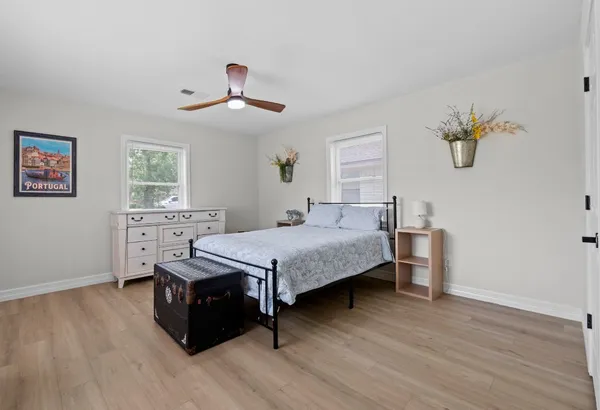 $379,000 | 3421 Wentworth Street, Houston, TX 77004