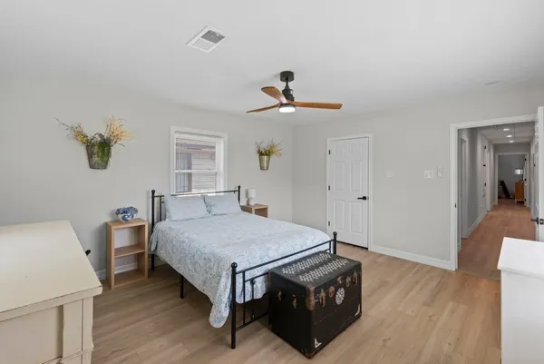 $379,000 | 3421 Wentworth Street, Houston, TX 77004