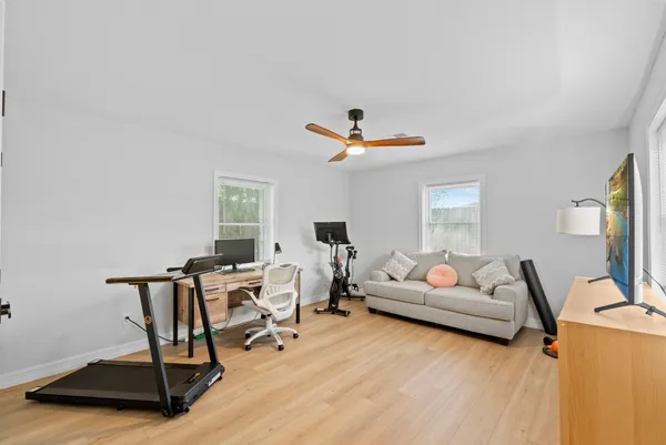 $379,000 | 3421 Wentworth Street, Houston, TX 77004