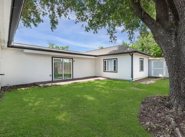 $379,000 | 3421 Wentworth Street, Houston, TX 77004