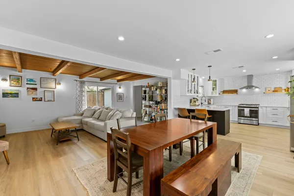 $379,000 | 3421 Wentworth Street, Houston, TX 77004