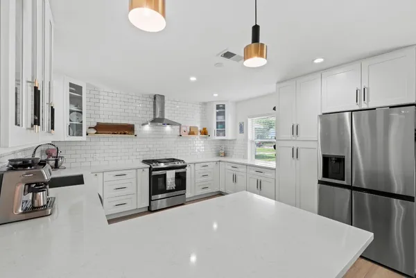$379,000 | 3421 Wentworth Street, Houston, TX 77004