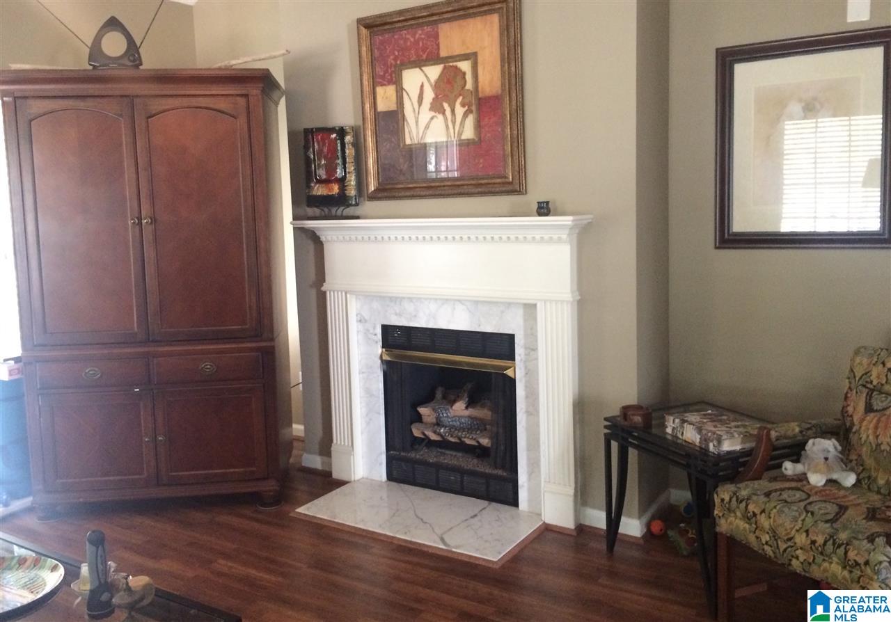 2286 Ascot Lane Birmingham, AL 35216 - Photo 12 of 12