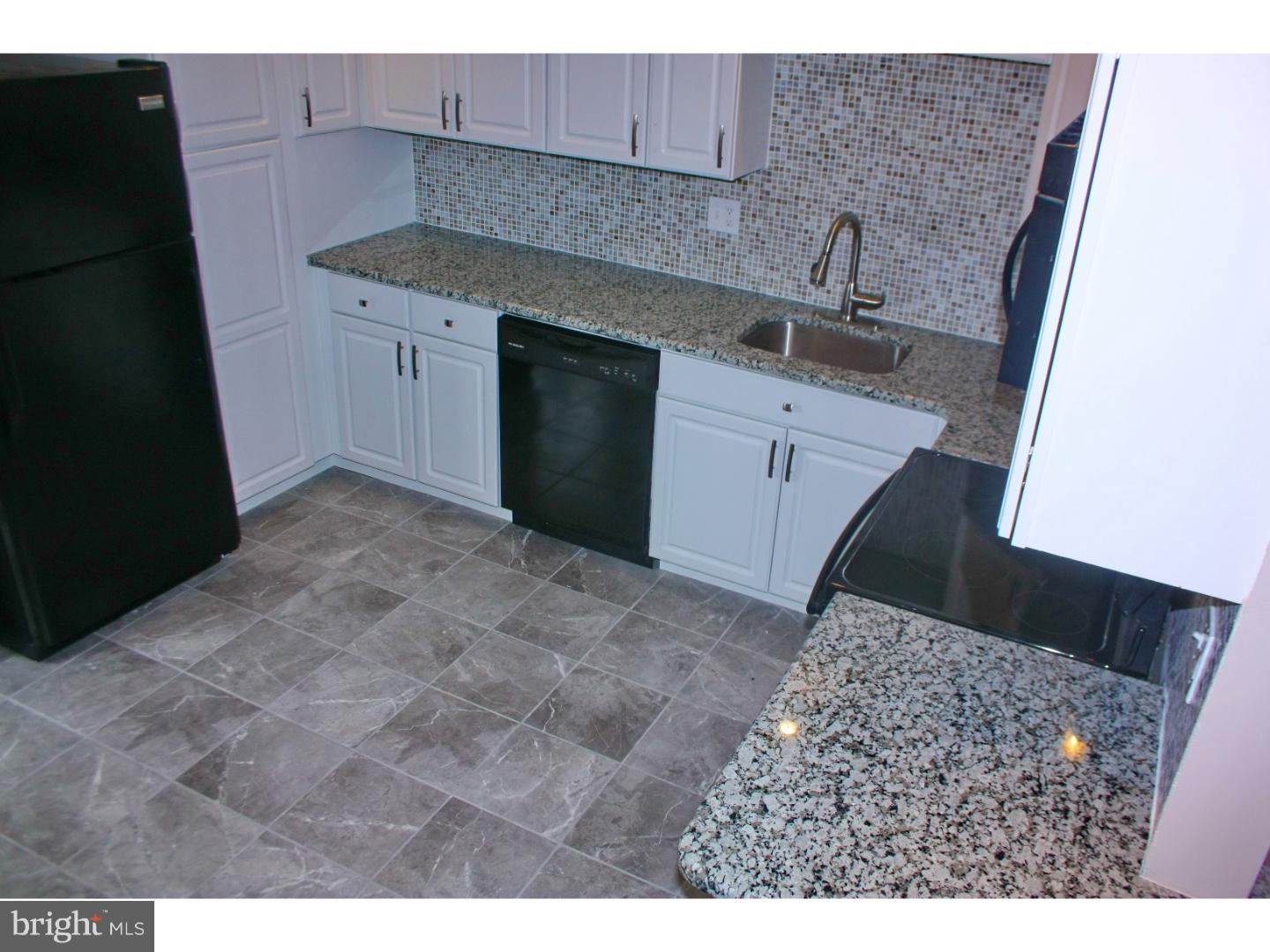1507 Walnut Ridge Drive Pottstown, PA 19464 - Photo 14 of 25 Gallery Image 14