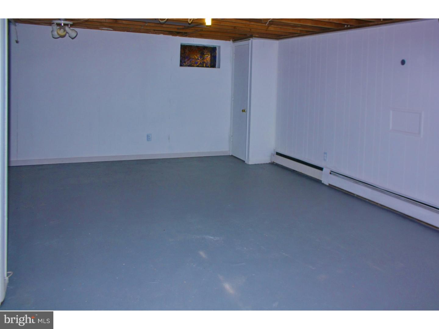 1507 Walnut Ridge Drive Pottstown, PA 19464 - Photo 22 of 25 Gallery Image 22