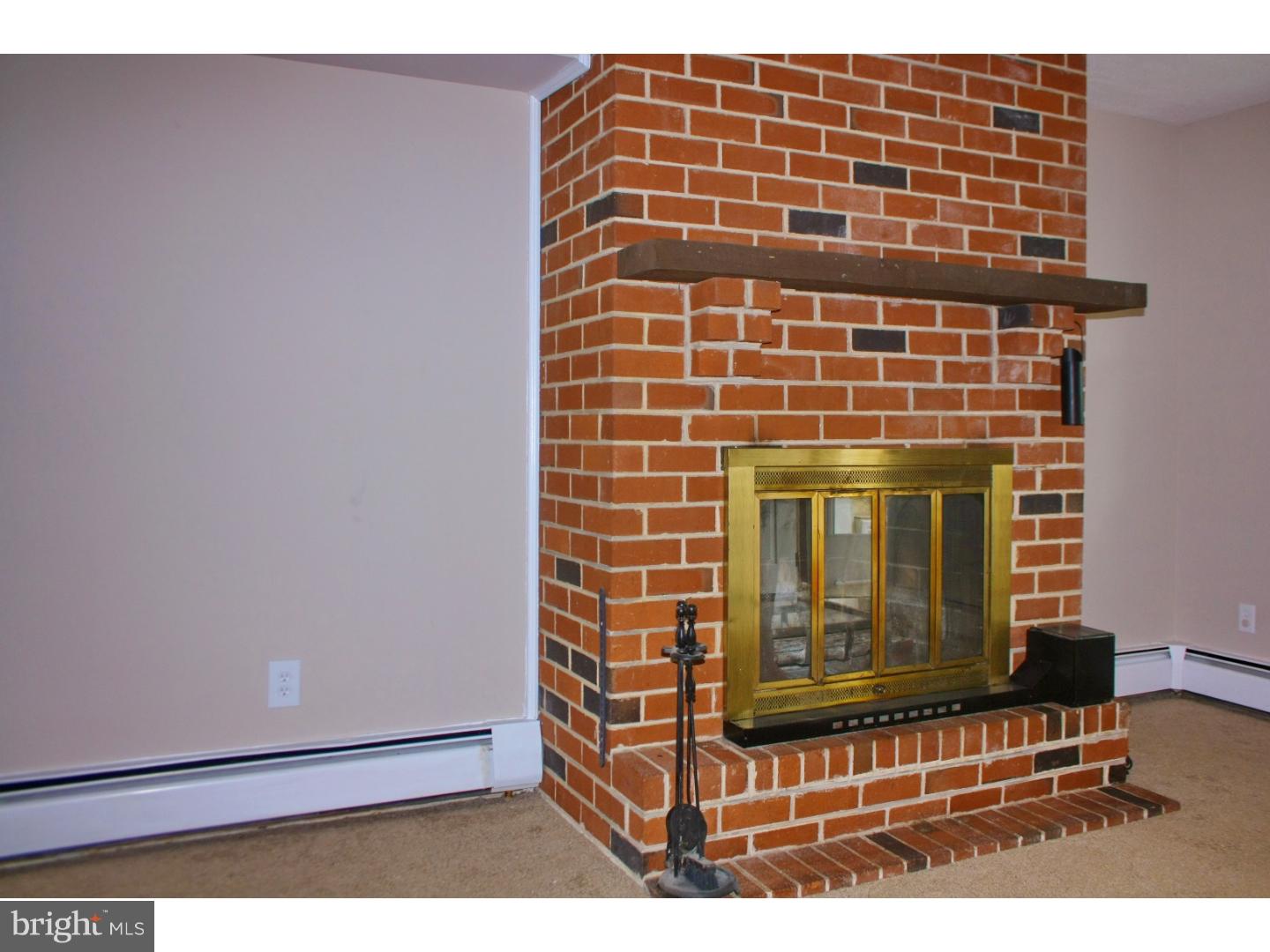 1507 Walnut Ridge Drive Pottstown, PA 19464 - Photo 8 of 25 Gallery Image 8