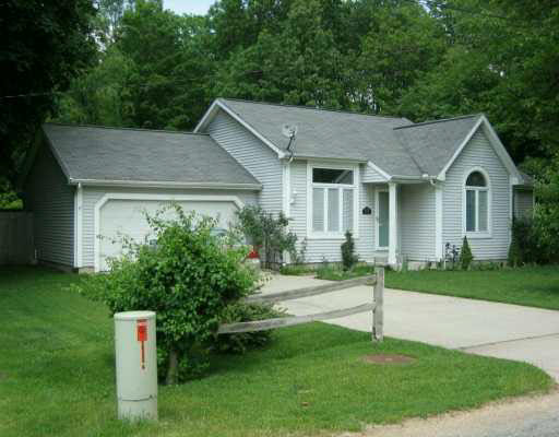 18205 Dunn Road South Bend, IN 46637 - Photo 1 of 8 Gallery Image 1