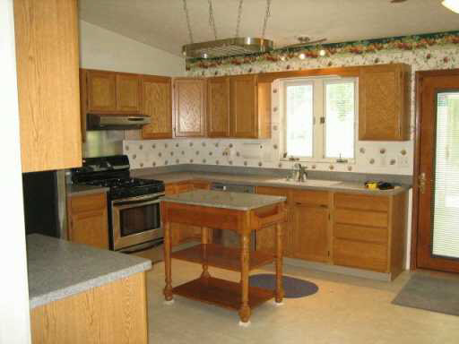 18205 Dunn Road South Bend, IN 46637 - Photo 3 of 8 Gallery Image 3