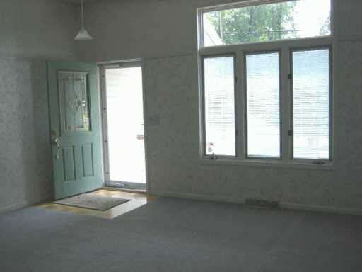 18205 Dunn Road South Bend, IN 46637 - Photo 4 of 8 Gallery Image 4