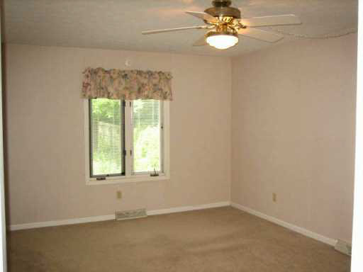 18205 Dunn Road South Bend, IN 46637 - Photo 5 of 8 Gallery Image 5