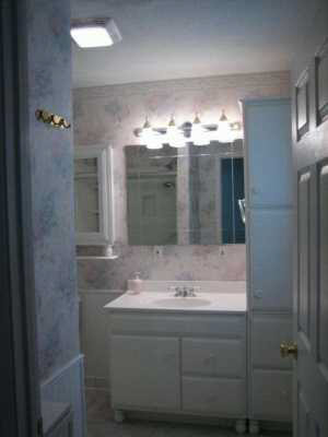 18205 Dunn Road South Bend, IN 46637 - Photo 6 of 8 Gallery Image 6
