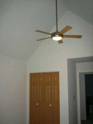 18205 Dunn Road South Bend, IN 46637 - Photo 7 of 8 Gallery Image 7