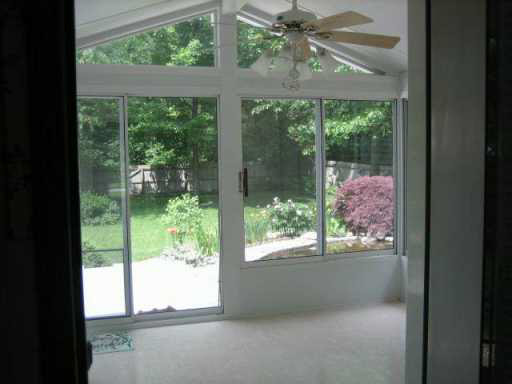 18205 Dunn Road South Bend, IN 46637 - Photo 8 of 8 Gallery Image 8