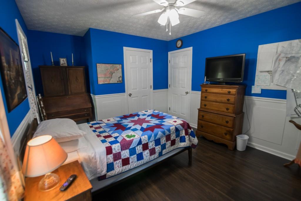153 Alice Walker Drive Athens, GA 30607 - Photo 27 of 35