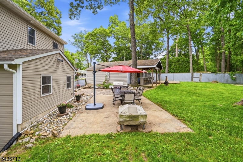 13 Highview Trail Wharton, NJ 07885 - Photo 21 of 26