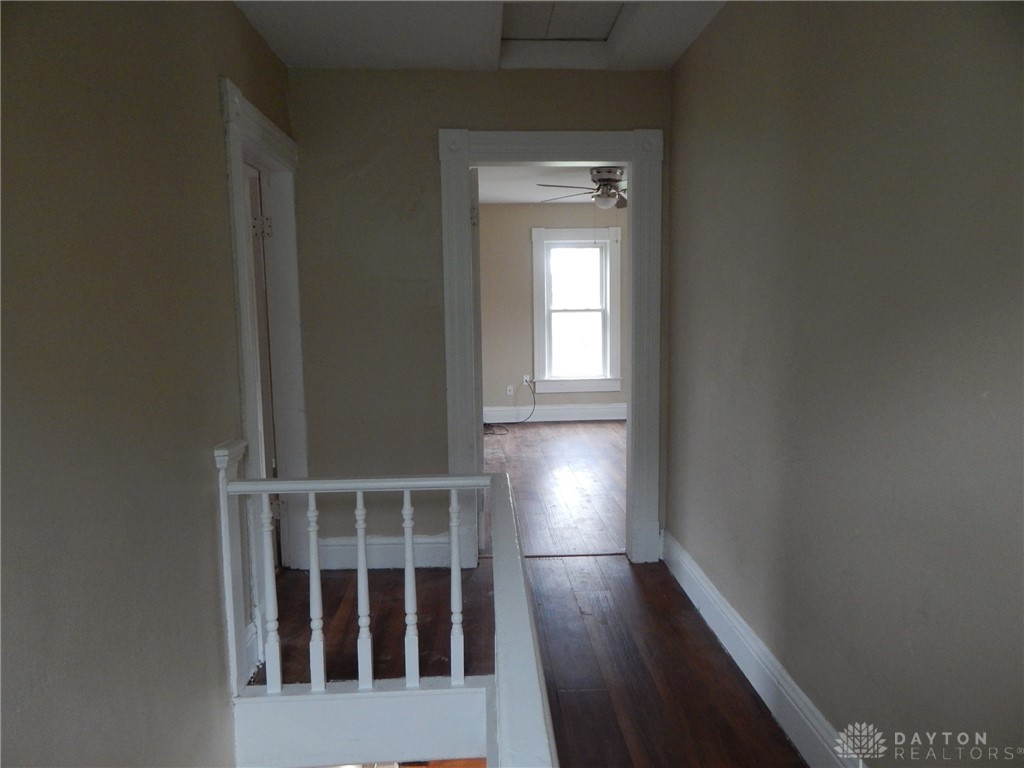 525 Dibert Avenue Springfield, OH 45506 - Photo 16 of 21