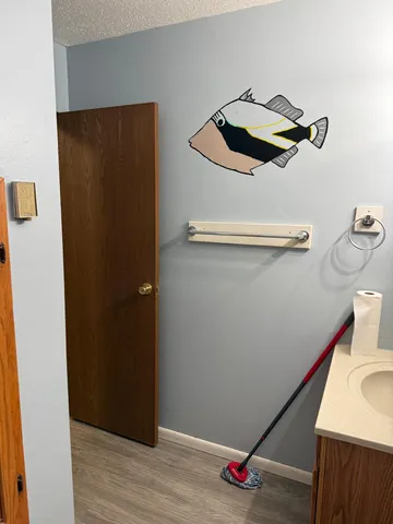 $72,500 | 404 1st Avenue Northwest, Unit N, Dilworth, MN 56529