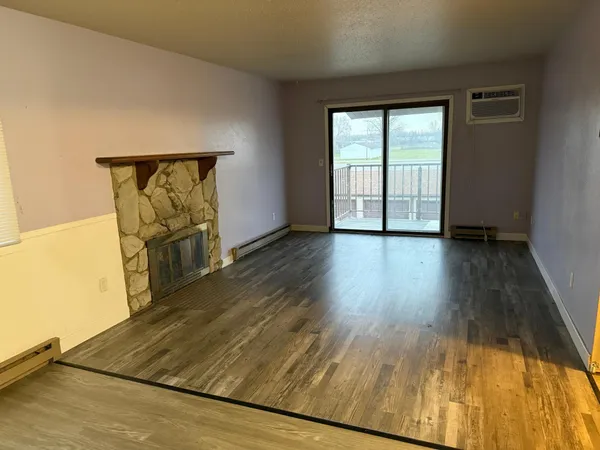 $72,500 | 404 1st Avenue Northwest, Unit N, Dilworth, MN 56529