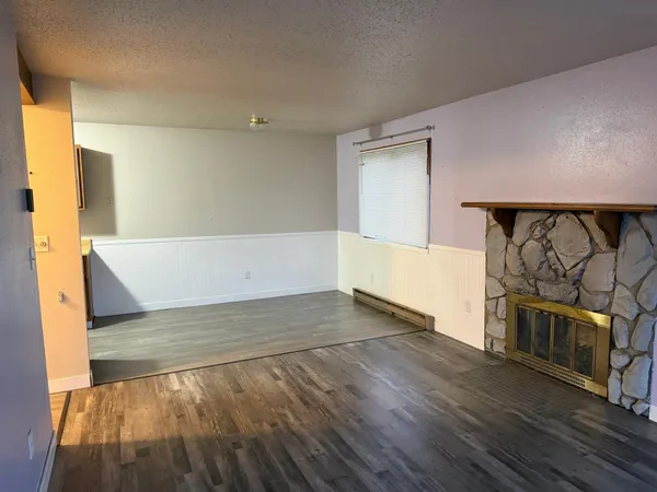 $72,500 | 404 1st Avenue Northwest, Unit N, Dilworth, MN 56529