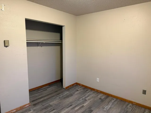 $72,500 | 404 1st Avenue Northwest, Unit N, Dilworth, MN 56529