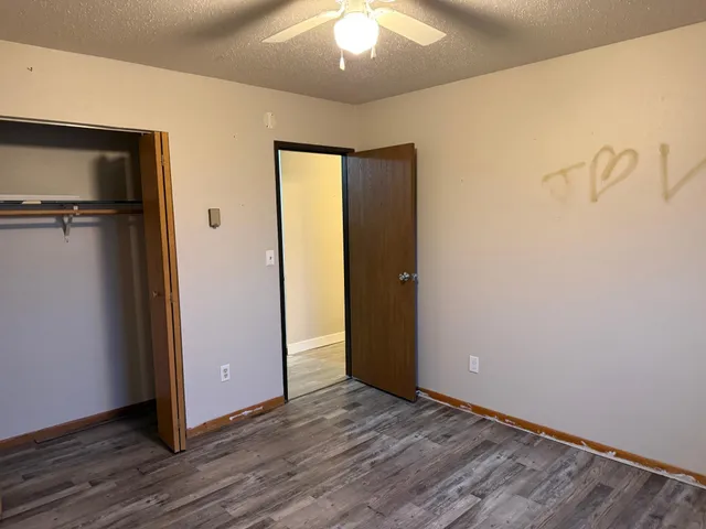 $72,500 | 404 1st Avenue Northwest, Unit N, Dilworth, MN 56529