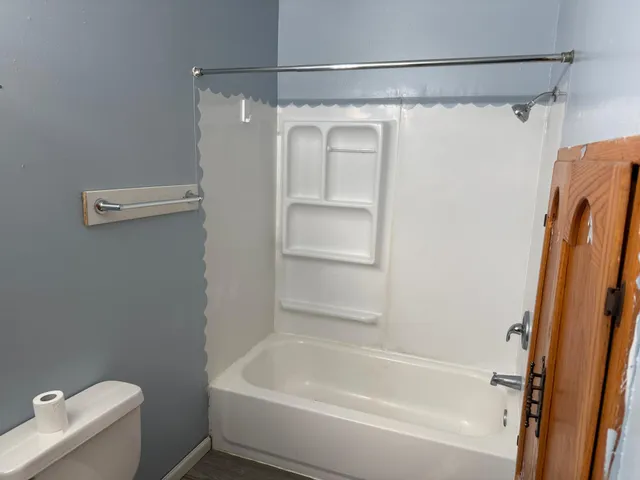 $72,500 | 404 1st Avenue Northwest, Unit N, Dilworth, MN 56529