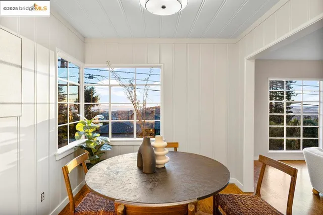 $979,000 | 85 Stratford Road, Kensington, CA 94707