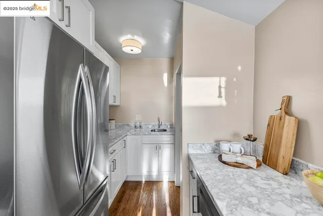 $979,000 | 85 Stratford Road, Kensington, CA 94707