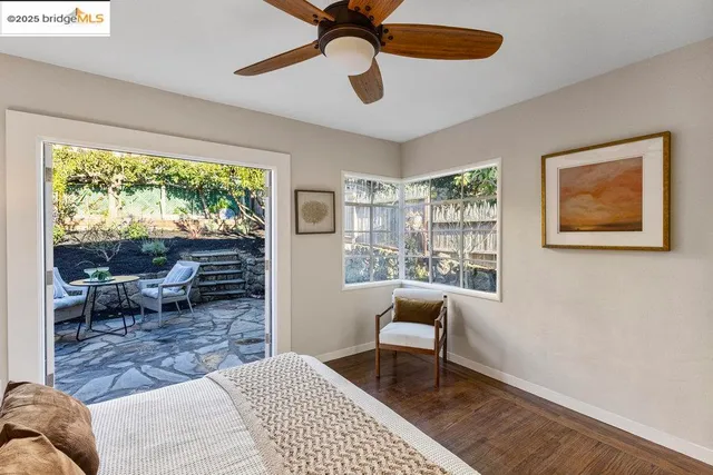 $979,000 | 85 Stratford Road, Kensington, CA 94707