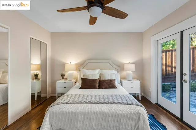 $979,000 | 85 Stratford Road, Kensington, CA 94707