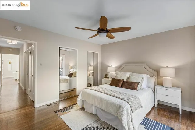 $979,000 | 85 Stratford Road, Kensington, CA 94707