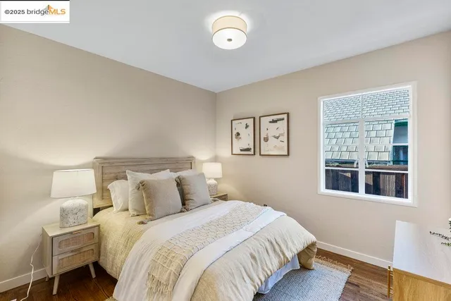 $979,000 | 85 Stratford Road, Kensington, CA 94707