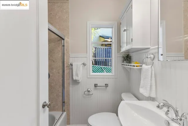 $979,000 | 85 Stratford Road, Kensington, CA 94707