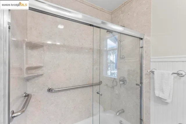 $979,000 | 85 Stratford Road, Kensington, CA 94707